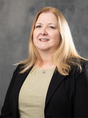 CAROL LIGHT, CPA