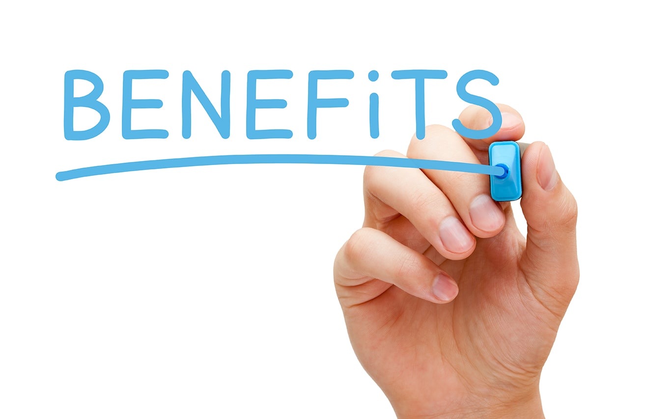 Employee Benefit Plans