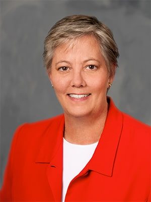 SUSAN M. VALENTINE, CPA, CVA