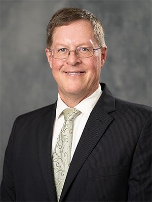 TOM HORWATH, CPA